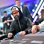 Daniel Negreanu