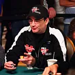 Mike Matusow