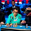 Antonio Esfandiari