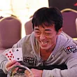 Yoshihiro Tasaka