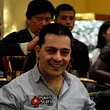 Eric Assadourian