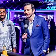 Prashanth Nataraj
