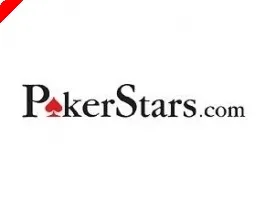 Main Event WSOP 2009 - Satellites MTT 2$ rebuy sur PokerStars 0001