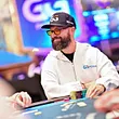 Daniel Negreanu