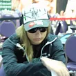 Vanessa Rousso