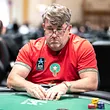 Chris Moneymaker