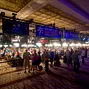 WSOP 2013 Main Event Atmosphere
