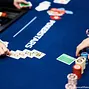 EPT Mixed Game Main Event - 10 Game