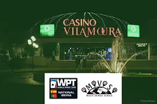 wpt national iberia
