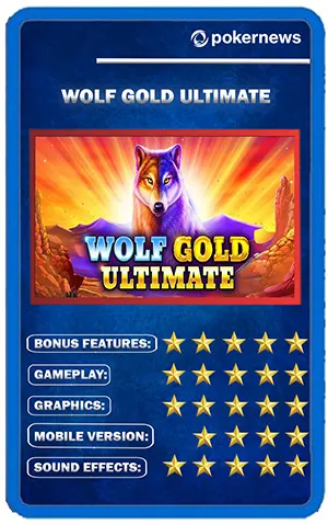 WGU