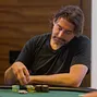 Joshua Karp