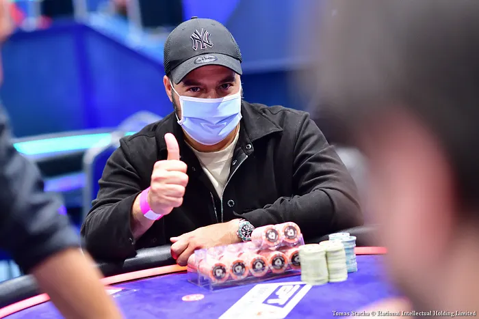 Gregory [Removed:372