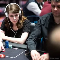 Lena Riemenschneider