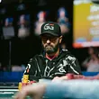 Daniel Negreanu