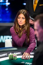 Mina Greco & Julie Anna Cornelius Named RunGood Ambassadors for Remaining 2015 Season 101