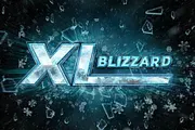 Breaking Down the 888poker XL Blizzard Schedule