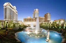 watanabee harrah's plainte procès