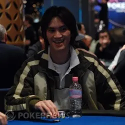 Nguyen: looking good