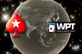 poker live, pokerstars, north american poker tour, NAPT, world poker tour, wpt, amnéville