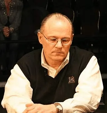 WSOP-C Tunica, Final Table: Tichelman Surges to Title 0001