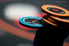 A Preflop Question: Is Limping Lame?