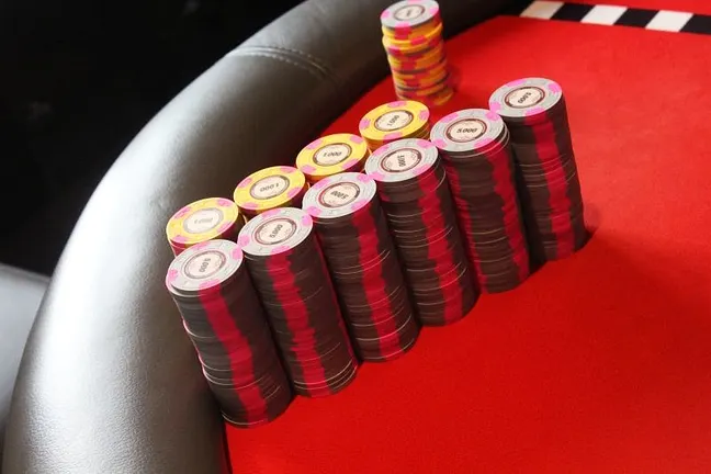 QUi veut monter des millions