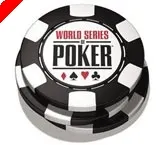 Duplicate Poker ofrece 75.000$ en freerolls exclusivos de PokerNews para las WSOP 0001