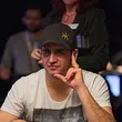 Robert Mizrachi