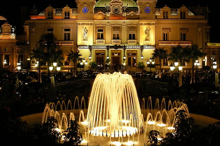 EPT Monte Carlo Grand Final : Jour 1a Ivey out, le Jour 1b débute 0001