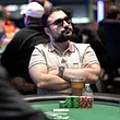 Arash Vaziri