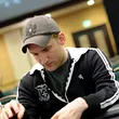 Jason Somerville