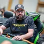 Mike Matusow