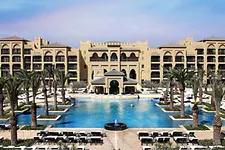 Sajoo Poker : Satellites pour le live Deepstack Mazagan