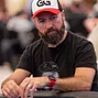 Daniel Negreanu