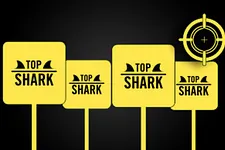 Top Shark Academy
