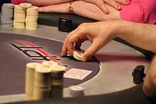 Heartland Poker Tour