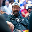 Daniel Negreanu