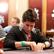 Vanessa Selbst