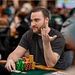 Chad Power