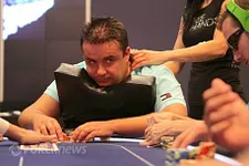 Tomeu Gomila "Amatos"