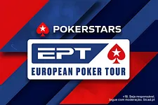 PokerStars European Poker Tour