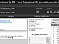 QuimDiamond Volta a Vencer The Hot BigStack Turbo €50 & Mais 124