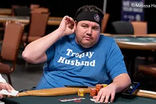 shaun deeb daniel negreanu