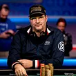 Phil Hellmuth