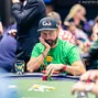 Daniel Negreanu