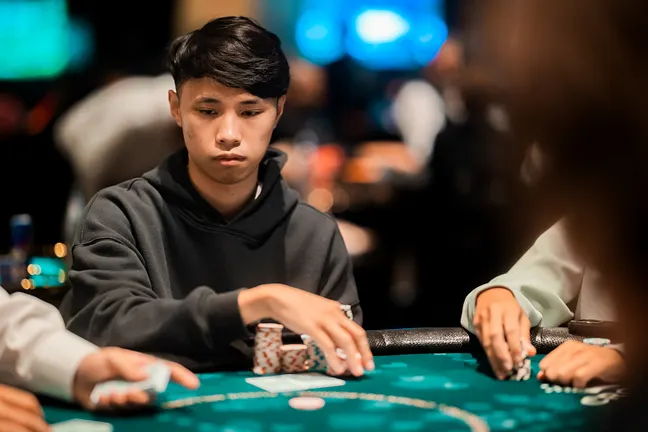 Alan Pham