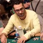 WSOP 2011 (Jour 27) : Matt Jarvis et Justin Pechie, deux nouveaux bracelets à Vegas 106