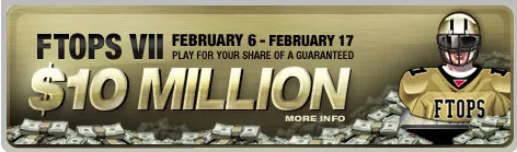 Cantinho Poker em Português 132