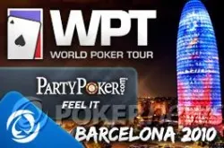 No hay que dejar escapar este Freeroll