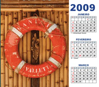 FELIZ ANO 2009 A TODOS 0001